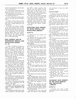 1964 Ford Mercury Shop Manual 13-17 141.jpg